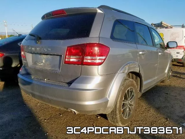 3C4PDCAB7JT383671 фото 5