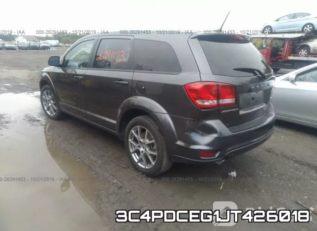 3C4PDCEG1JT426018 фото 4