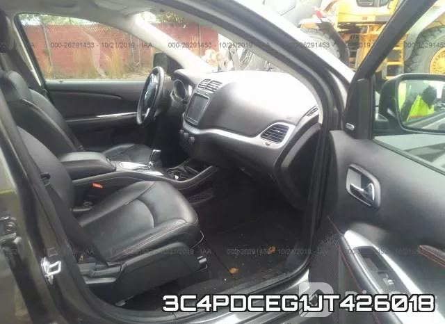 3C4PDCEG1JT426018 фото 6