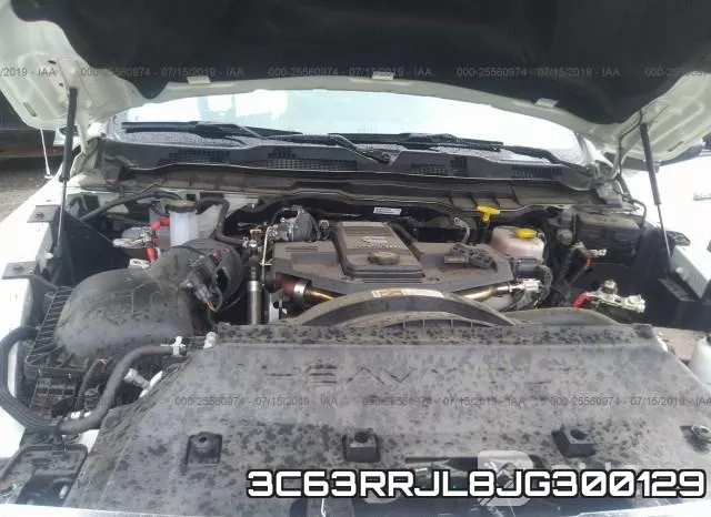 3C63RRJL8JG300129 фото 2