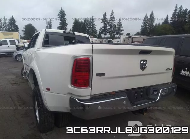 3C63RRJL8JG300129 фото 4