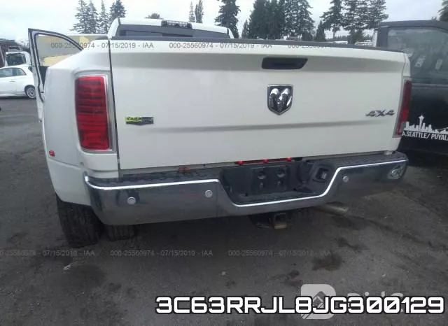 3C63RRJL8JG300129 фото 8