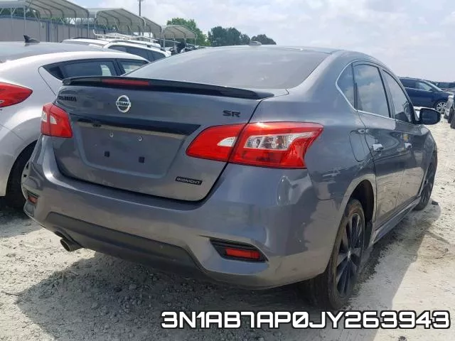 3N1AB7AP0JY263943 фото 5