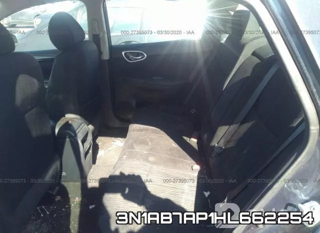 3N1AB7AP1HL662254 фото 9