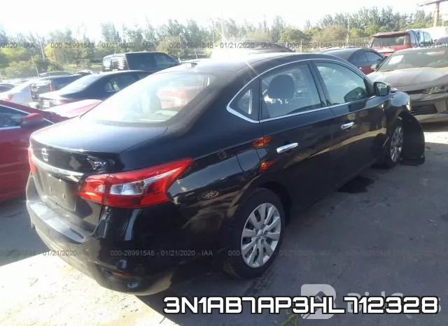 3N1AB7AP3HL712328 фото 5