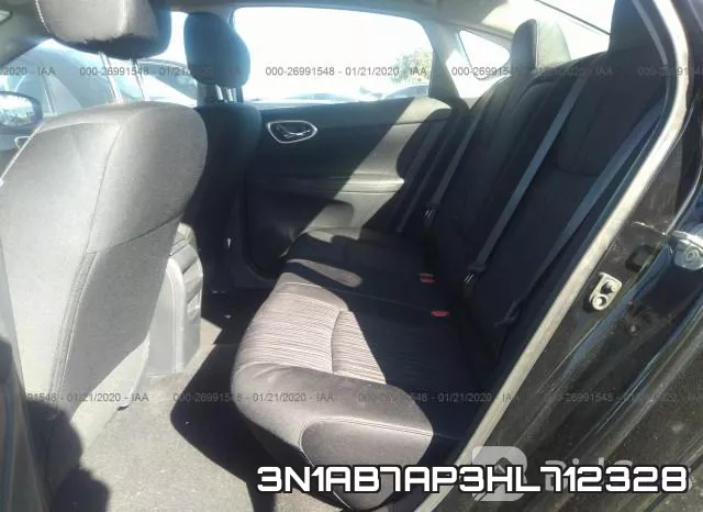3N1AB7AP3HL712328 фото 9
