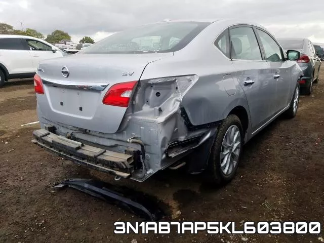 3N1AB7AP5KL603800 фото 5