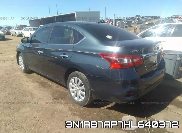 3N1AB7AP7HL640372 фото 4
