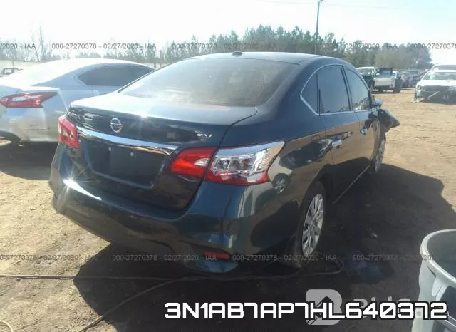 3N1AB7AP7HL640372 фото 5