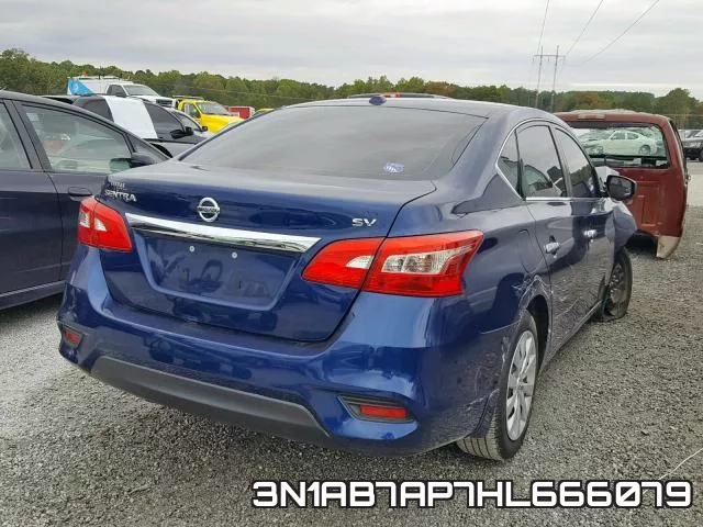 3N1AB7AP7HL666079 фото 5