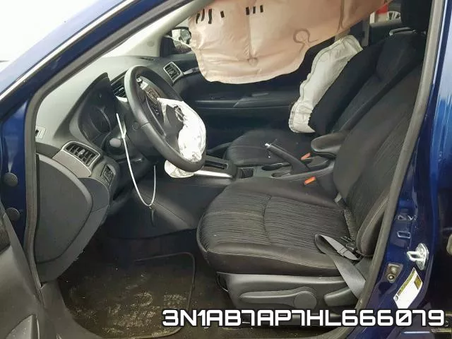 3N1AB7AP7HL666079 фото 6