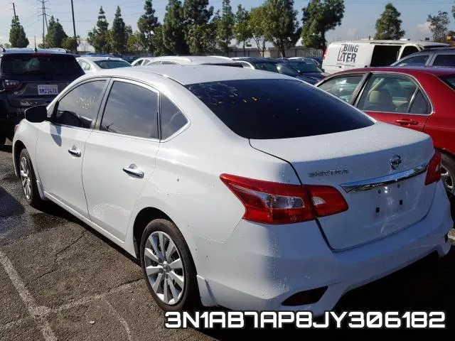 3N1AB7AP8JY306182 фото 4