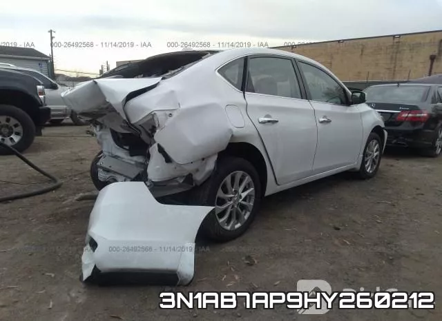 3N1AB7AP9HY260212 фото 5