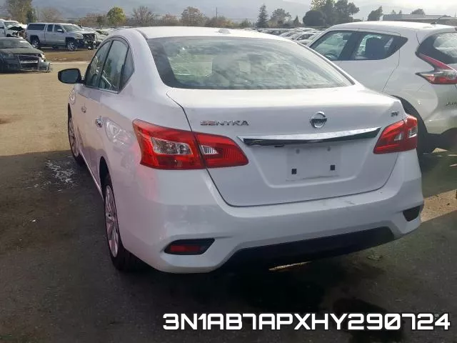 3N1AB7APXHY290724 фото 4