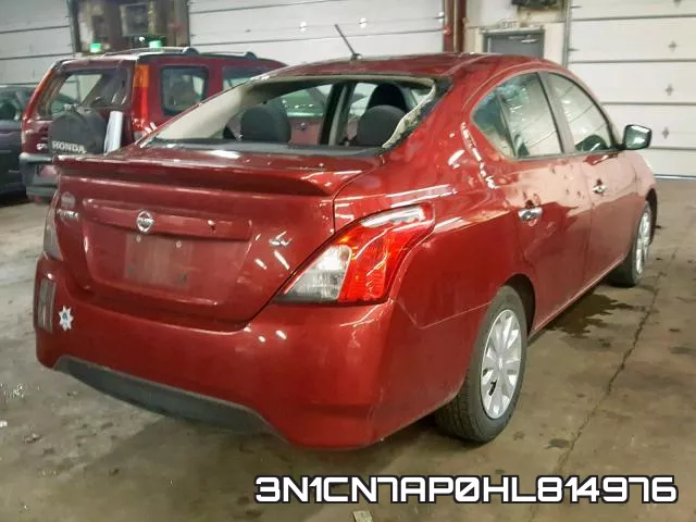 3N1CN7AP0HL814976 фото 5