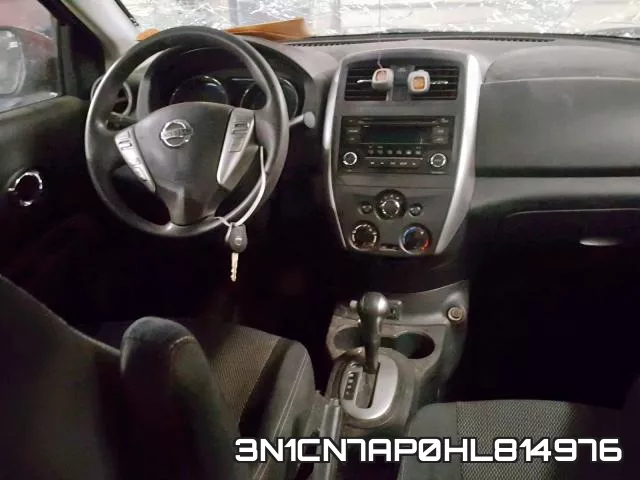 3N1CN7AP0HL814976 фото 10