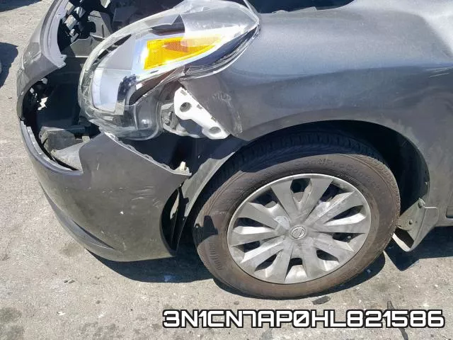 3N1CN7AP0HL821586 фото 10
