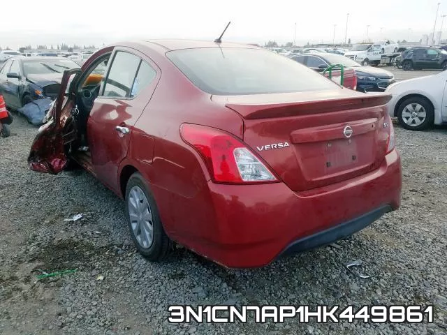 3N1CN7AP1HK449861 фото 4