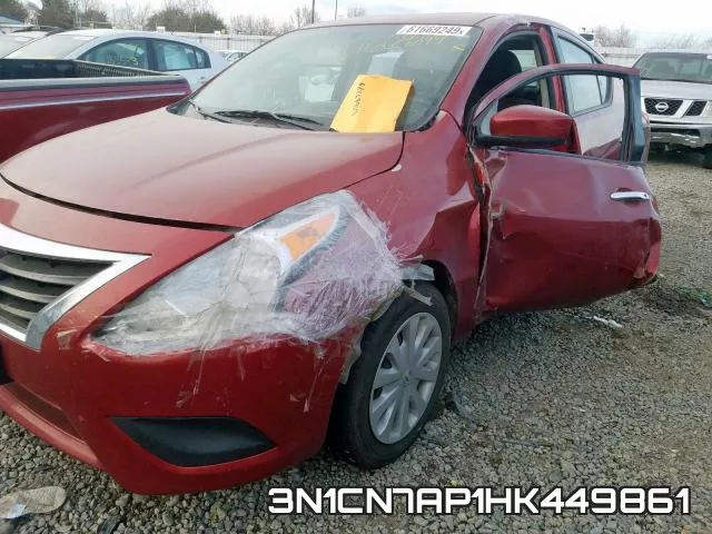 3N1CN7AP1HK449861 фото 10