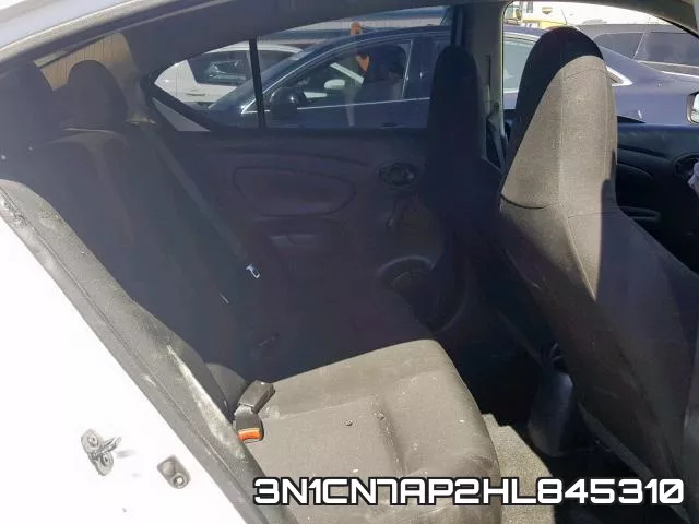 3N1CN7AP2HL845310 фото 7