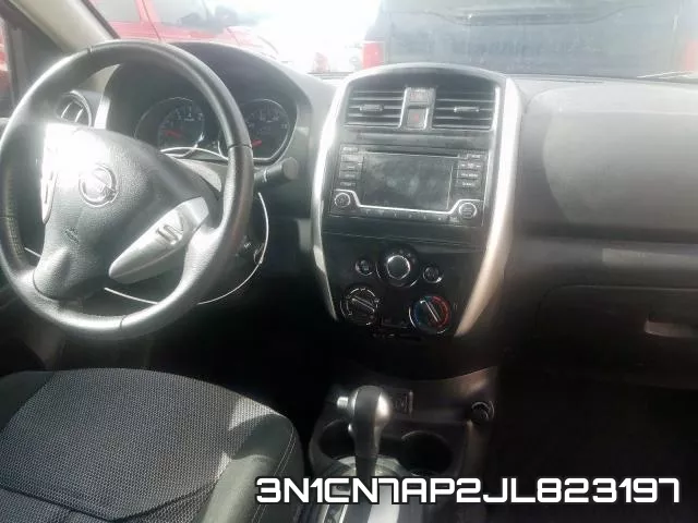 3N1CN7AP2JL823197 фото 10