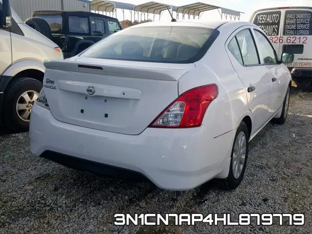 3N1CN7AP4HL879779 фото 5