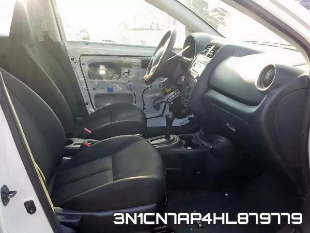 3N1CN7AP4HL879779 фото 6