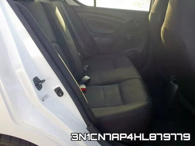 3N1CN7AP4HL879779 фото 7