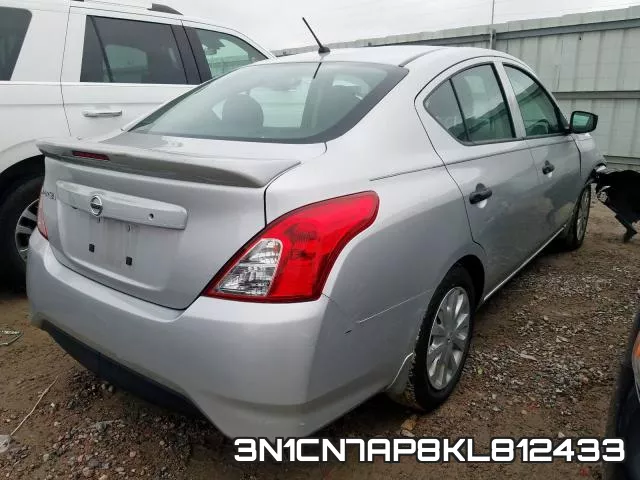 3N1CN7AP8KL812433 фото 5