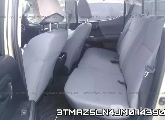3TMAZ5CN4JM074390 фото 9