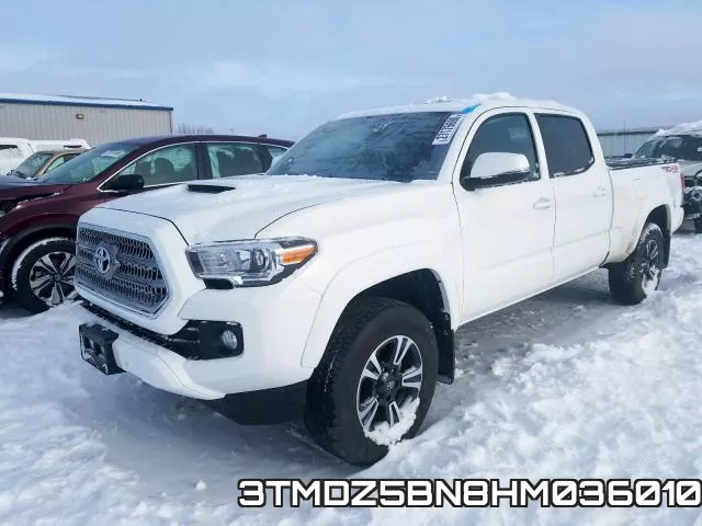 3TMDZ5BN8HM036010 фото 3