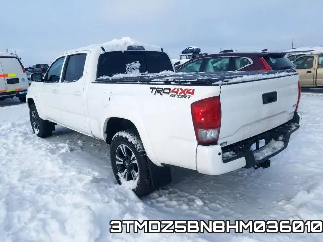3TMDZ5BN8HM036010 фото 4