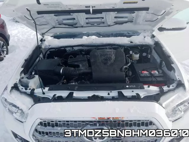 3TMDZ5BN8HM036010 фото 8