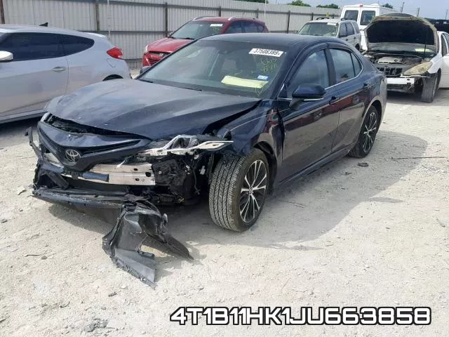 4T1B11HK1JU663858 фото 3