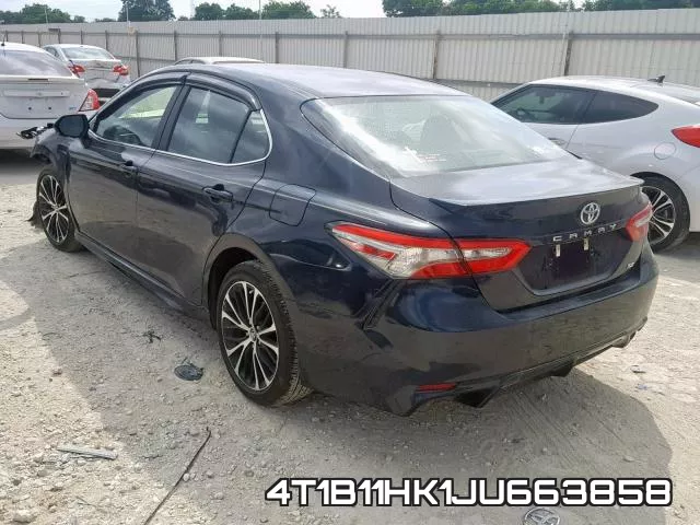 4T1B11HK1JU663858 фото 4
