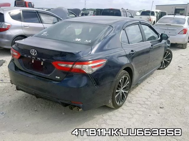 4T1B11HK1JU663858 фото 5