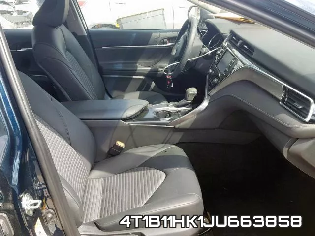 4T1B11HK1JU663858 фото 6