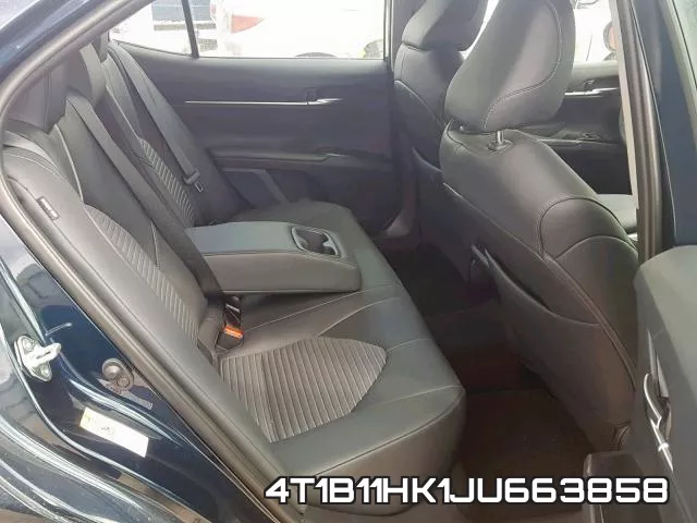 4T1B11HK1JU663858 фото 7