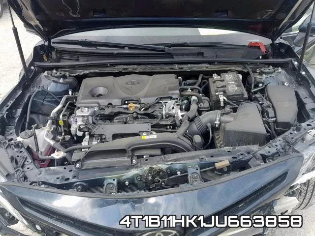 4T1B11HK1JU663858 фото 8