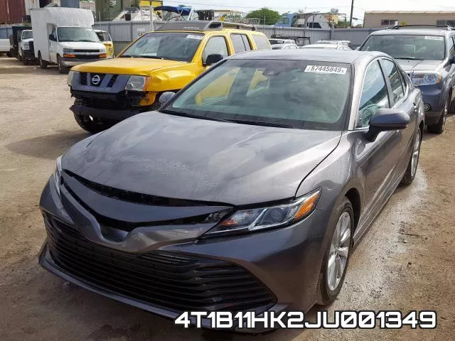 4T1B11HK2JU001349 фото 3