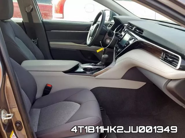 4T1B11HK2JU001349 фото 6