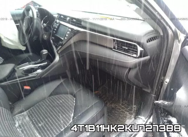 4T1B11HK2KU727388 фото 6