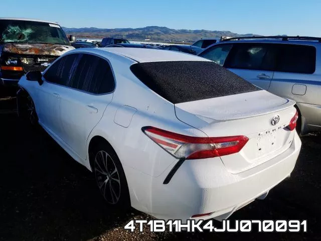 4T1B11HK4JU070091 фото 4