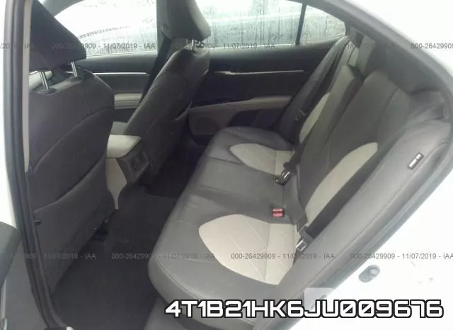 4T1B21HK6JU009676 фото 9