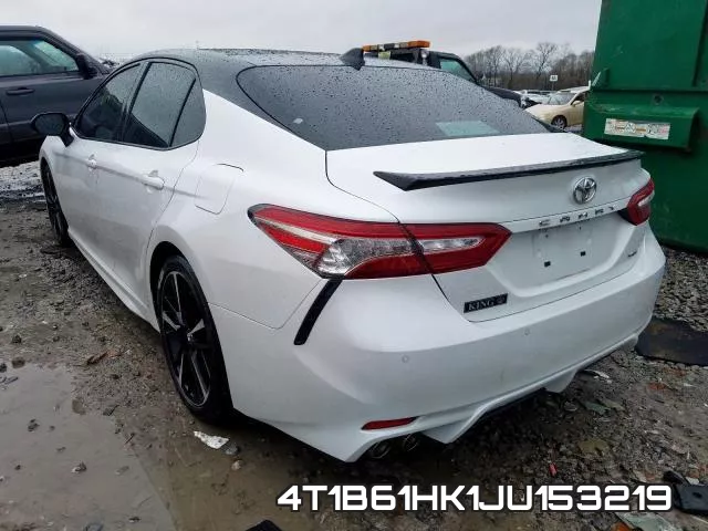 4T1B61HK1JU153219 фото 4