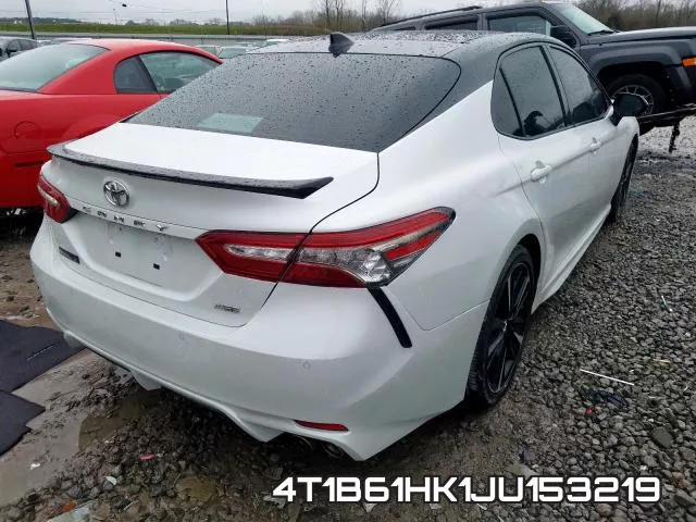 4T1B61HK1JU153219 фото 5