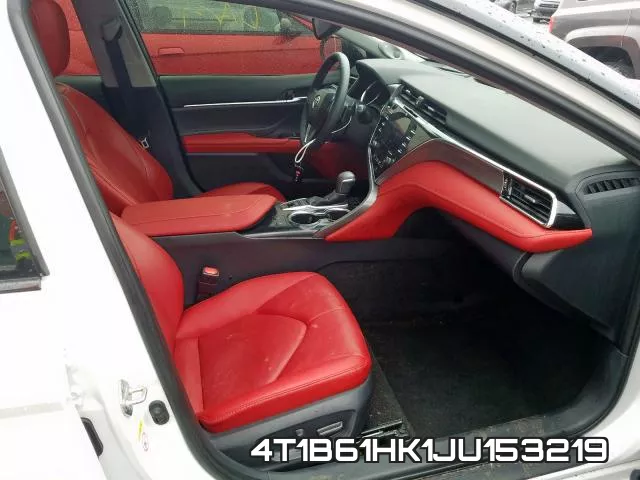 4T1B61HK1JU153219 фото 6