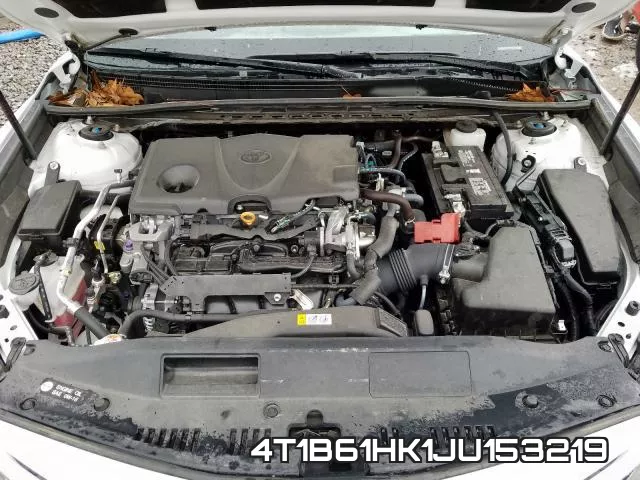 4T1B61HK1JU153219 фото 8