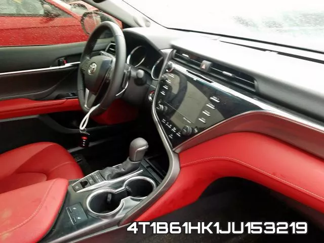 4T1B61HK1JU153219 фото 10