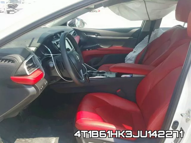 4T1B61HK3JU142271 фото 6
